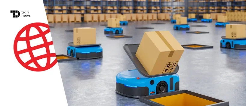 TechDogs-"Hexagon To Acquire Inertial Sense, Strengthening Its Positioning Portfolio" TechDogs-"Hexagon To Acquire Inertial Sense, Strengthening Its Positioning Portfolio"