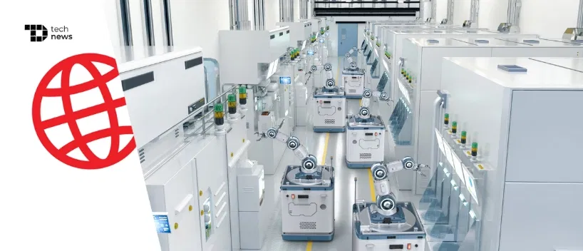 TechDogs-"Brilliant Nextgen Will Expand Solutions For Builders Through Its Acquisition By Private Investors" TechDogs-"Brilliant Nextgen Will Expand Solutions For Builders Through Its Acquisition By Private Investors"