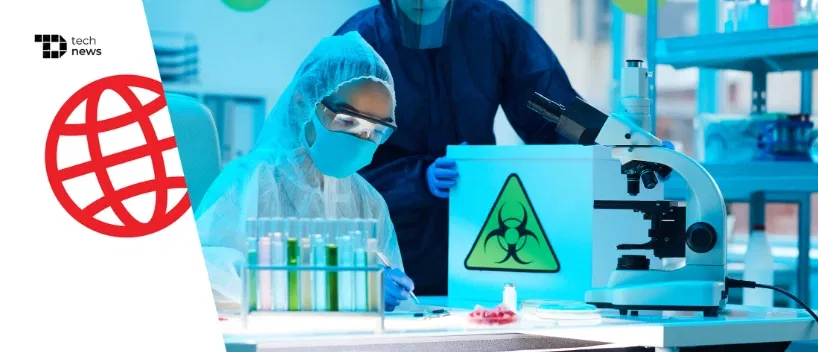 TechDogs-"Chan Zuckerberg Initiative Joins Scale Bio's '100 Million Cell Challenge' To Accelerate Single Cell Genomics Research"