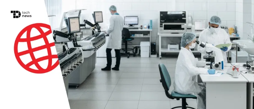 TechDogs-"Genomics Plc Identifies Increased Levels Of Undetected Risk Of Heart Disease In UK Population"