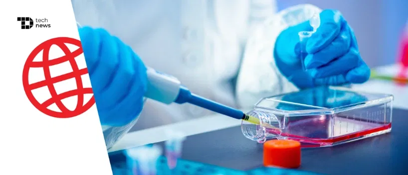 TechDogs-"Protext Mobility, Inc. (OTC: TXTM) Ignites Next Phase Of Growth With Investor Relations Presentation Initiative  Setting The Stage For A New Era Of Transparency And Acceleration"