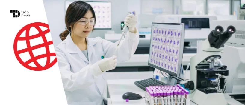 TechDogs-"MGI Tech Partners With The Human Cell Atlas To Further Advance Worldwide Human Cell Mapping Efforts"