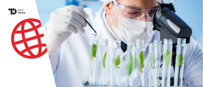 TechDogs-"Htuo Biosciences Appoints A New Board Member" TechDogs-"Htuo Biosciences Appoints A New Board Member"