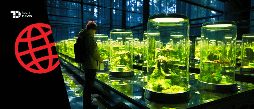 TechDogs-"Rentschler Biopharma Appoints Detra Glinatsis As Head Of Business Development U.S."