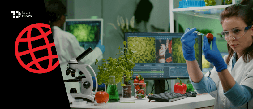 TechDogs-"Sitryx To Participate In Upcoming April Investor Conferences"