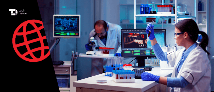 TechDogs-"Primrose Bio Launches Prima Rnapols Extend Cap AU, A Next-Gen RNA Polymerase For Self-Amplifying Mrna"