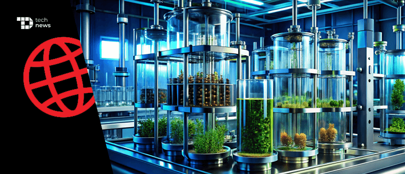 TechDogs-"Battelle Hires Paige Jacob As PFAS Chemistry Program Manager To Drive Semiconductor Industry Solutions"