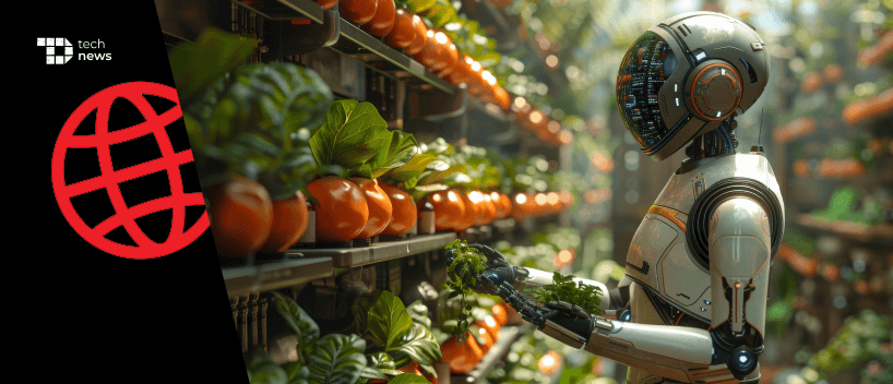 TechDogs-"Enpro Inc. Advances 3.0 Strategy With Agreements To Acquire Alpha Measurement Solutions And Overlook Industries"