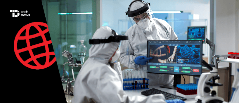 TechDogs-"Avance Clinical To Showcase New Early Phase Center Of Excellence At Biotech Showcase 2026"