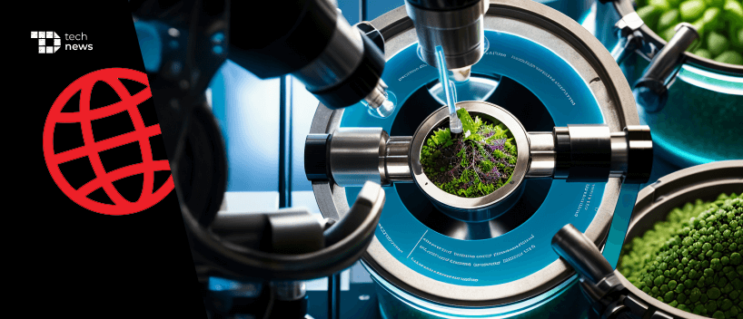 TechDogs-"Astraveus Further Strengthens World Class Leadership Team To Advance Development Of Lakhesys Benchtop Cell Factory"