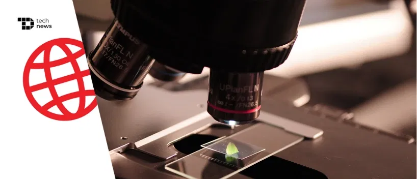 TechDogs-"Inside Information: Bioretec Is Revising Its Financial Targets, Deems That The Current Financial Targets Will Not Be Met And Withdraws Its Financial Targets"