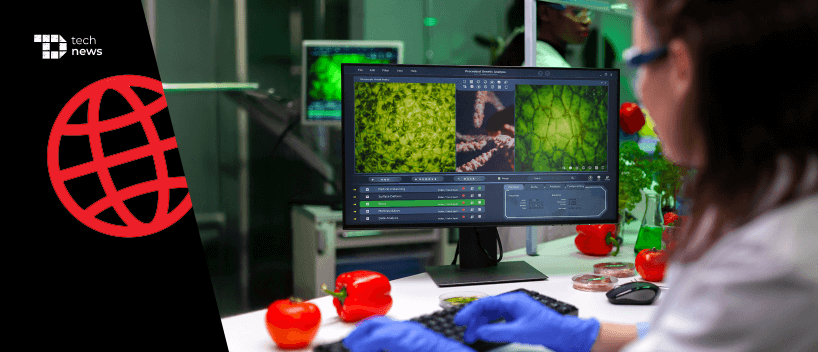 TechDogs-"Canon's World Unseen 2.0 Dives Deeper With Project Reeframe To Protect UAE's Coral Reefs"