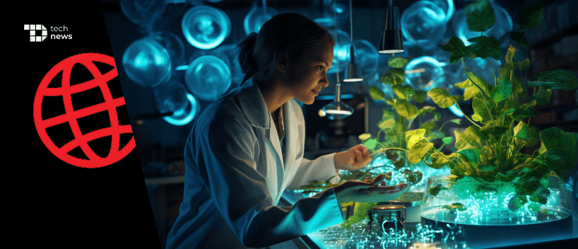 TechDogs-"Sitryx To Participate In Upcoming Healthcare Investor Conferences  "