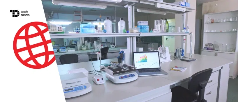 TechDogs-"OSE Immunotherapeutics Highlights Abstracts Selected For  Presentation At ASCO 2025"