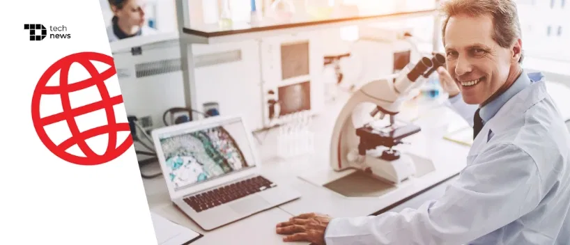 TechDogs-"Virica Biotech And Ginkgo Bioworks Announce Partnership To Accelerate AAV Gene Therapy Manufacturing"