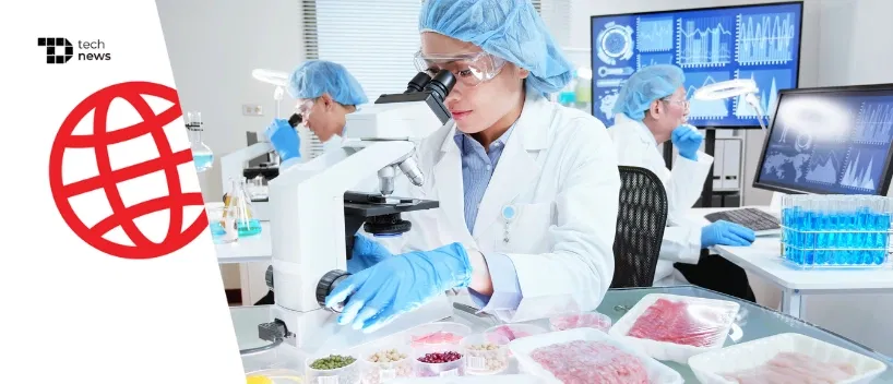 TechDogs-"Palvella Therapeutics To Ring The Nasdaq Opening Bell On May 12, 2025" TechDogs-"Palvella Therapeutics To Ring The Nasdaq Opening Bell On May 12, 2025"