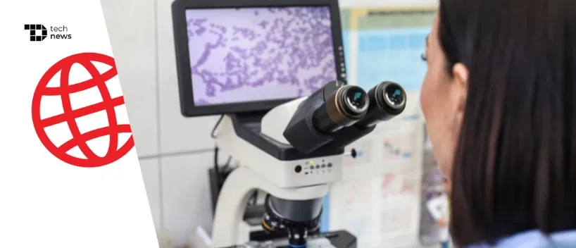 TechDogs-"Heritable Agriculture Launches From X, The Moonshot Factory, To Improve Crops And Sustainably Feed The World"