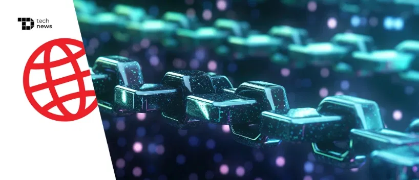 TechDogs-"Hemi Labs Raises $15 Million To Launch Advanced Modular Blockchain Network Powered By Bitcoin And Ethereum"