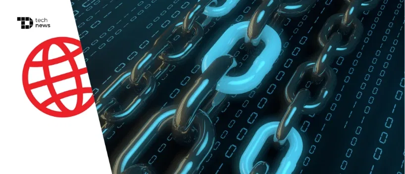 TechDogs-"DYOR Partners With Ava Labs, Announces Major Developments With Matt Dyor Joining As Advisor Plus Acquisition Of DYOR.Com"