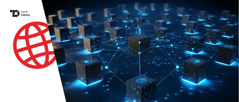 TechDogs-"Blockchain For Energy (B4E) Announces Its New Product Is Now In Live Production With An Independent Exploration & Production Company  Advancing Its Groundbreaking B4E Logistics Platform"