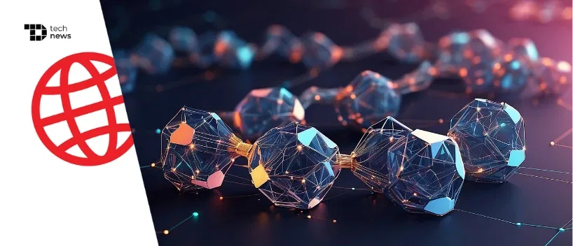 TechDogs-"Quantum Ledger Trading Center: Revolutionizing Crypto Payments Before Breakfast" TechDogs-"Quantum Ledger Trading Center: Revolutionizing Crypto Payments Before Breakfast"