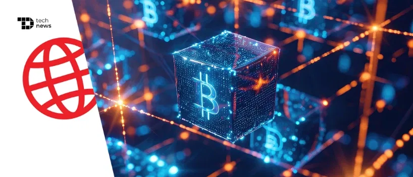 TechDogs-"Paystand Expands Its Zero-Fee Payments Network Into The Canadian Market As Canadian Businesses Grow Leery Of Credit Payments" TechDogs-"Paystand Expands Its Zero-Fee Payments Network Into The Canadian Market As Canadian Businesses Grow Leery Of Credit Payments"