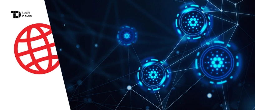 TechDogs-"Acossi Coin (ACI) Upgrades Its Token With Discounts And Perks For Its Community"