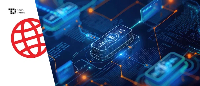 TechDogs-"Orderly Integrates Berachain To Enhance Access To Omnichain Liquidity" TechDogs-"Orderly Integrates Berachain To Enhance Access To Omnichain Liquidity"