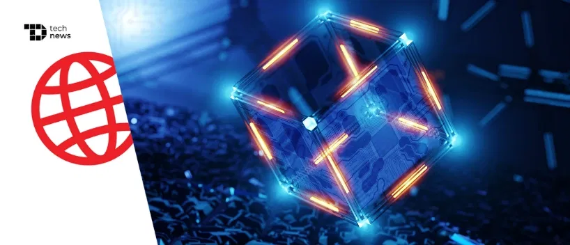 TechDogs-"Everclear Launches Mainnet To Scale Chain Abstraction And Introduces New Token Mechanism"