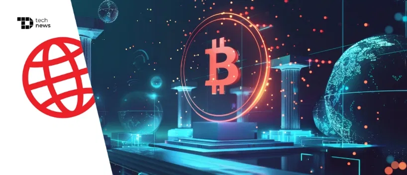 TechDogs-"UK-Certified ALL4 Mining Launches Best Cloud Mining Platform For Bitcoin (BTC), Dogecoin (DOGE) And Ripple (XRP) Enthusiasts"