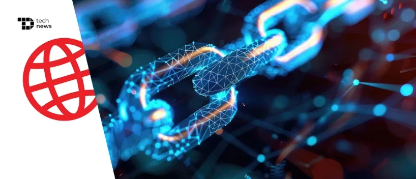 TechDogs-"ION Mining Introduces Enhanced Mobile App And Expanded Cryptocurrency Mining Options" TechDogs-"ION Mining Introduces Enhanced Mobile App And Expanded Cryptocurrency Mining Options"