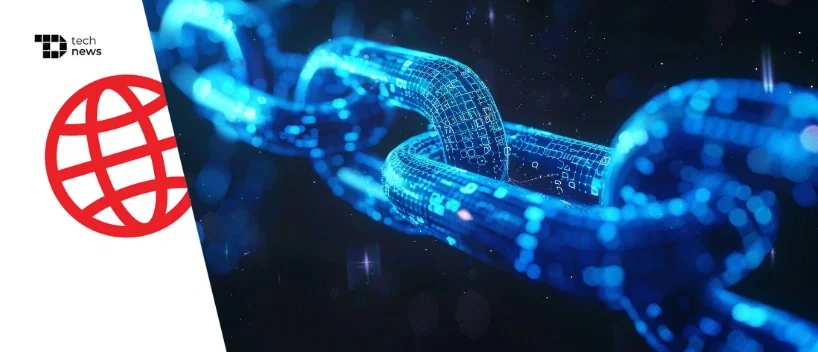 TechDogs-"OKX DEX Now Supported By Tangem Wallet"