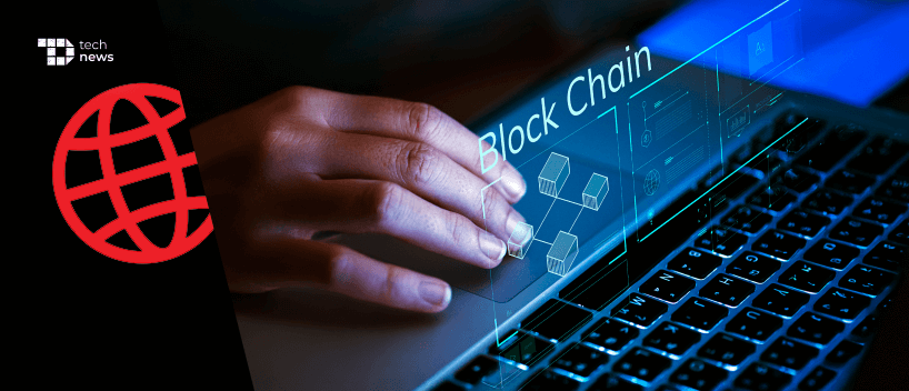 TechDogs-"Neoslegal Authors UAE Chapter Of Chambers And Partners Newly Released Blockchain 2025 Guide" TechDogs-"Neoslegal Authors UAE Chapter Of Chambers And Partners Newly Released Blockchain 2025 Guide"