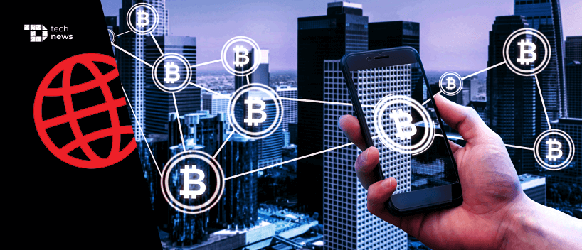 TechDogs-"PBK Miner Announces Progress On Its AI Cloud Mining Infrastructure After Raising $80 Million In Series B Funding"