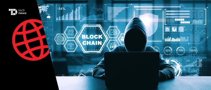 TechDogs-"$GYMBRO Powers Fitness With Crypto, Making Every Rep Rewarding!"