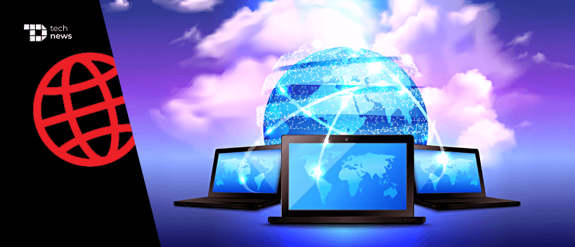 TechDogs-"Algorand Foundation And Paycode Announce Partnership To Expand Financial Inclusion On Blockchain"