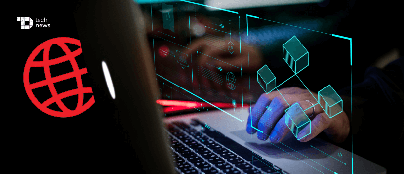 TechDogs-"Remittix Nears Final Presale Milestone Ahead Of Global Crypto-To-Fiat Infrastructure Rollout"