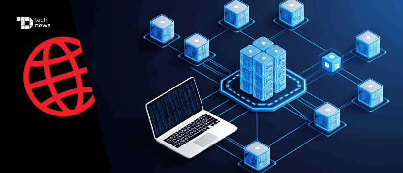 TechDogs-"From LINE To Global: Slime Miner Hits $2M Monthly And Leads Kaia Growth"