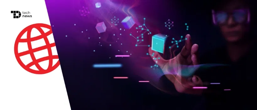 TechDogs-"Unstoppable Domains And Bitcoin Cash Launch .BCH Web3 Domains To Streamline Crypto Payments"