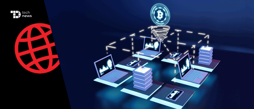 TechDogs-"Bitline Partners With TRM Labs To Establish Safe And Transparent Monitoring Framework For Crypto Transactions In Casinos "