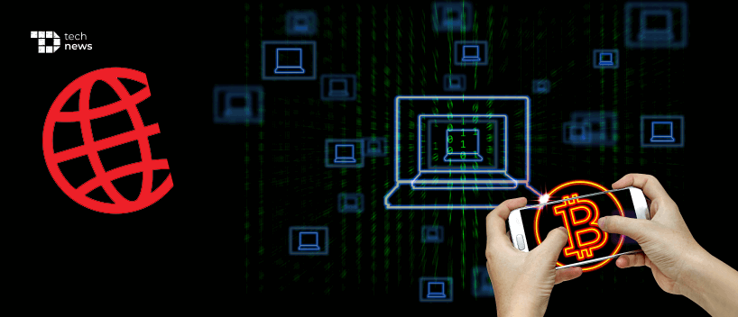 TechDogs-"Figure Technology Solutions Achieves Industry First With S&P AAA Ratings For Blockchain Assets"