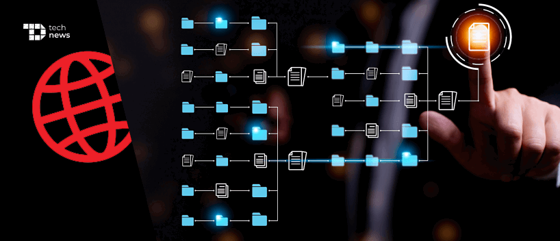 TechDogs-"Bitcoin Swift Announces Early Launch On August 30 Amid Strong Presale Momentum"