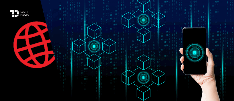 TechDogs-"Roam Unveils Super Staking Pool, Upgraded Points Mechanism, And App 2.0Driving Long-Term Growth With A Dual Deflationary Model" TechDogs-"Roam Unveils Super Staking Pool, Upgraded Points Mechanism, And App 2.0Driving Long-Term Growth With A Dual Deflationary Model"
