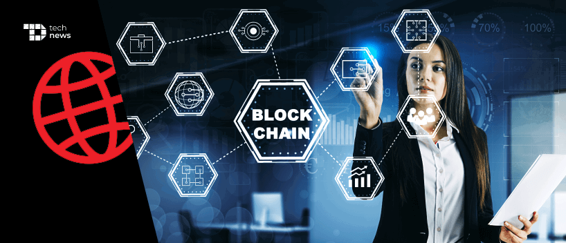 TechDogs-"Blockdaemon Appoints Alex Zinder As Chief Product Officer"