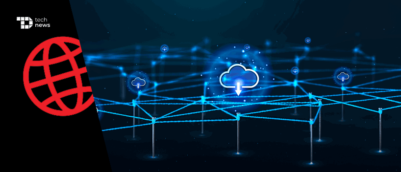 TechDogs-"Agentic Finance Platform Kuvi.Ai Unveils Full Forensic Report On Altura Backdoor Minting Exploit Following Acquisition" TechDogs-"Agentic Finance Platform Kuvi.Ai Unveils Full Forensic Report On Altura Backdoor Minting Exploit Following Acquisition"