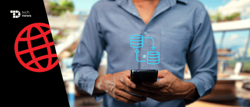 TechDogs-"Ozak AI Launches Fourth Presale Phase, Targets $1 Milestone With AI-Powered Crypto Intelligence Platform"