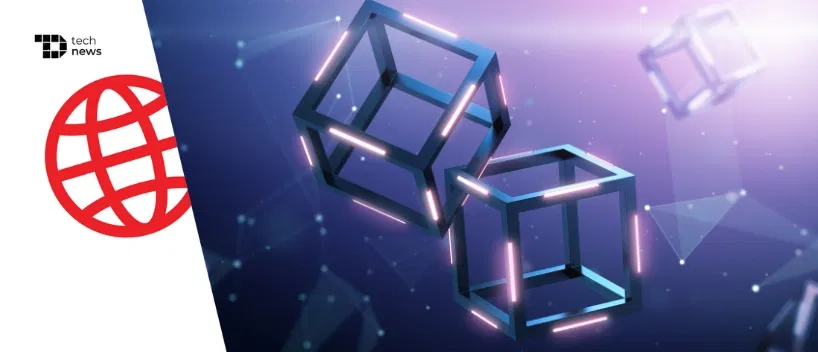 TechDogs-" KSD Miner Unveils Accessible Cloud Mining Platform For Passive Income Seekers " TechDogs-" KSD Miner Unveils Accessible Cloud Mining Platform For Passive Income Seekers "