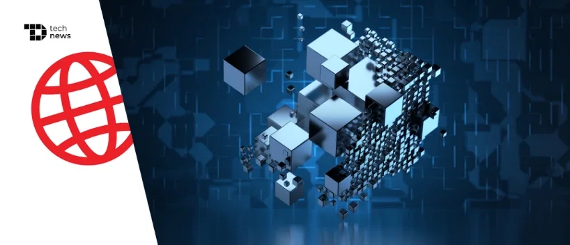 TechDogs-"Somnia And EMERGE Group Partner To Usher In A New Era Of Web3 Gaming"