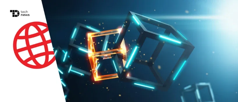 TechDogs-"Paystand Marks Its Fifth Year On Inc. 5000 With The Major Acquisition Of Teampay And The Founding Of Paystand.Org" TechDogs-"Paystand Marks Its Fifth Year On Inc. 5000 With The Major Acquisition Of Teampay And The Founding Of Paystand.Org"