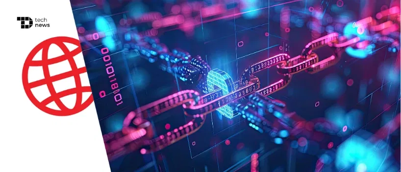 TechDogs-"Auradine Secures $153 Million In Series C Financing To Advance The Future Of Blockchain And AI Infrastructure"